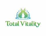 https://www.logocontest.com/public/logoimage/1544173363Total Vitality Logo 17.jpg